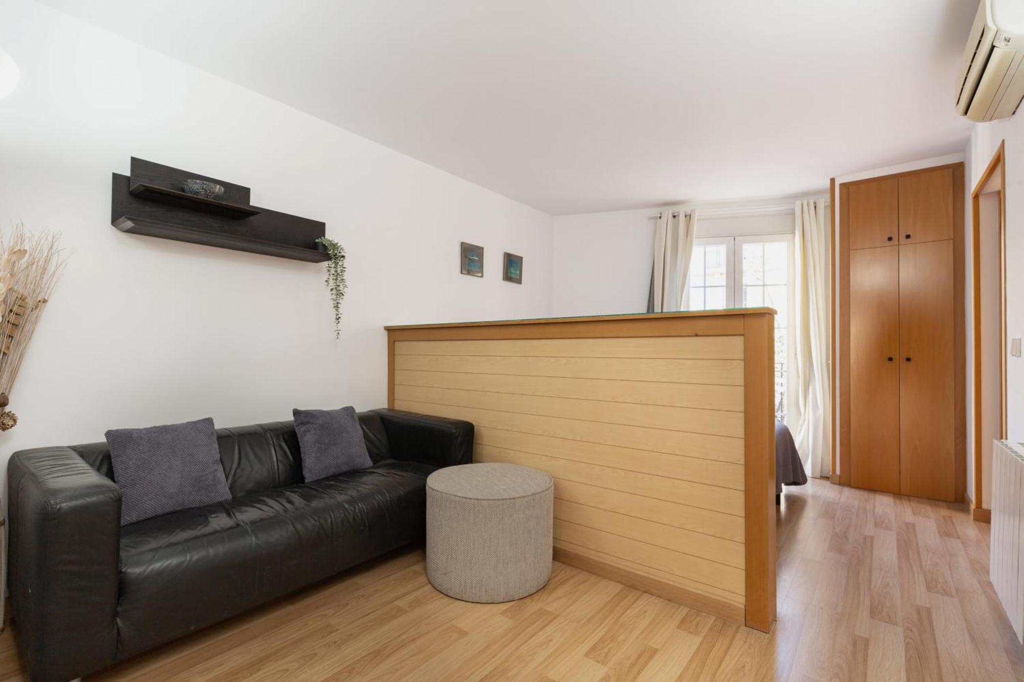 Alos Apartments Paseo De Gracia-Diagonal บาร์เซโลนา ห้อง รูปภาพ