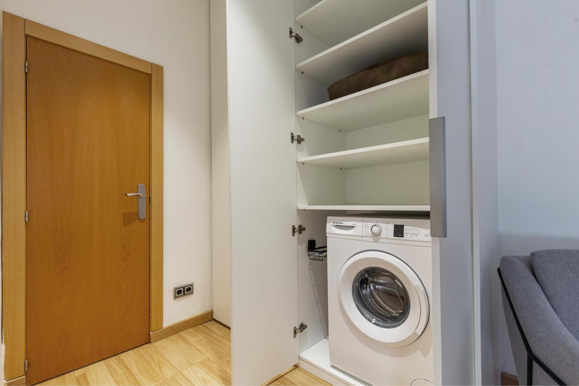 Alos Apartments Paseo De Gracia-Diagonal บาร์เซโลนา ภายนอก รูปภาพ